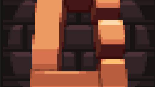 ХАРДКОР ВЫЖИВАНИЕ В МОД-ПАКЕ CRAFTORIA #2 смотреть онлайн