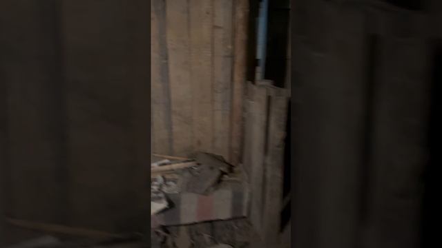 Продажа дома смотреть онлайн