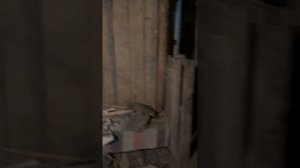 Продажа дома