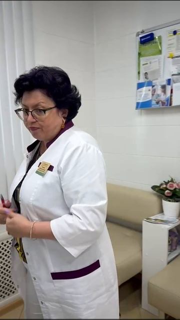 Отзыв Скопцова Е.А. об электроэнцефалографе Компакт-Нейро. смотреть онлайн