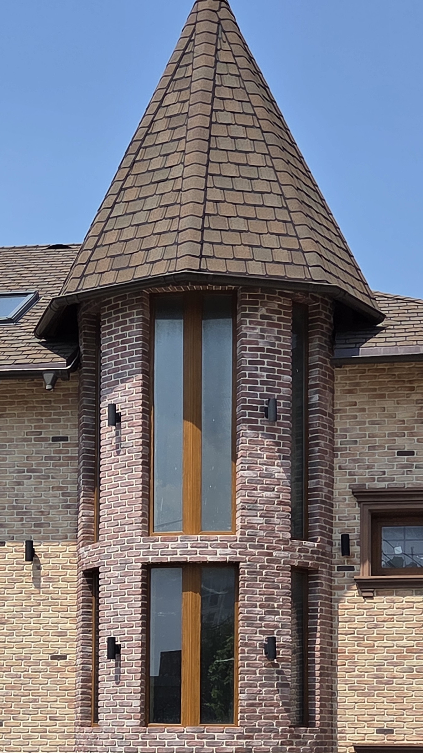 Срочная продажа дома в Сочи , район мамайка.