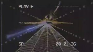 𝗕𝗔𝗖𝗞 𝗧𝗢 𝟭𝟵𝟴𝟯 ⧸⧸ Vaporwave Synthwave Retrowave Mix