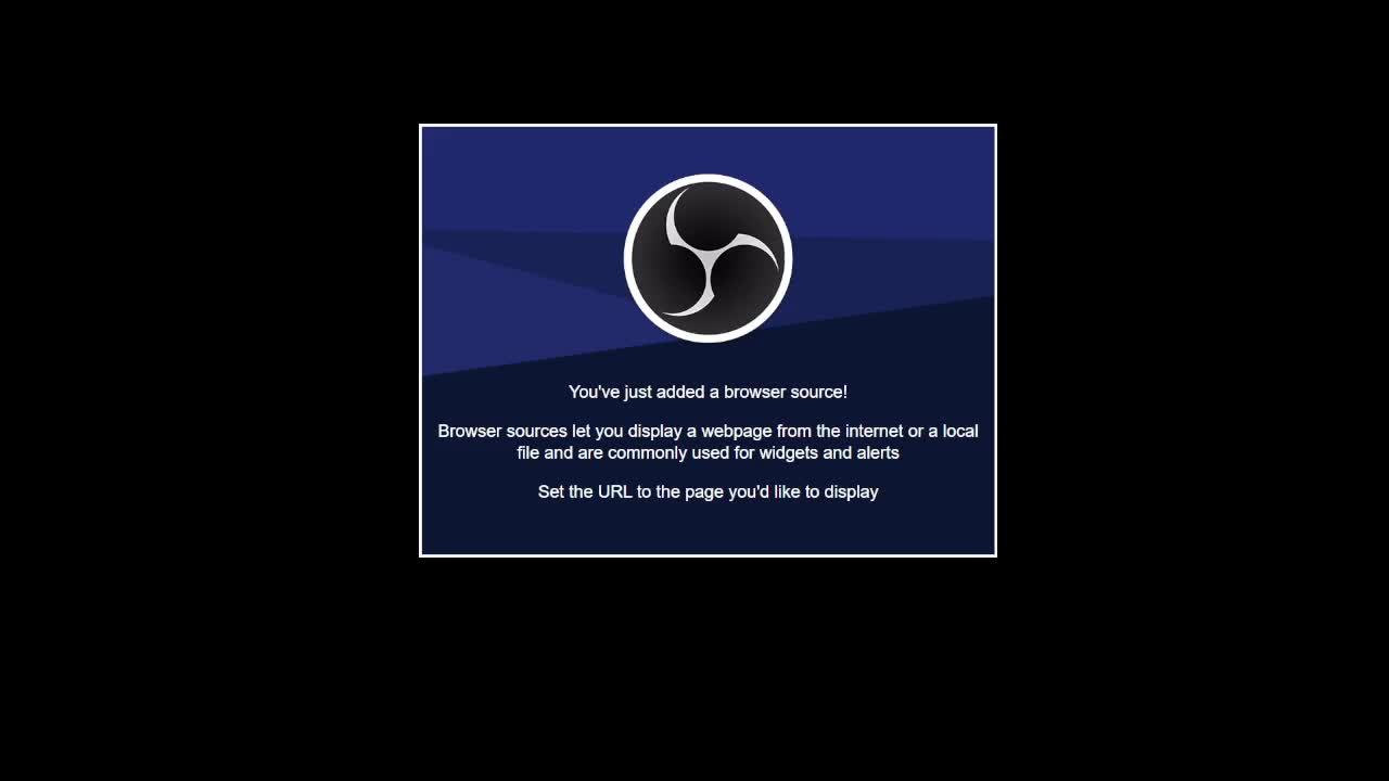 Храм Царственных Страстотерпцев в Аляухово