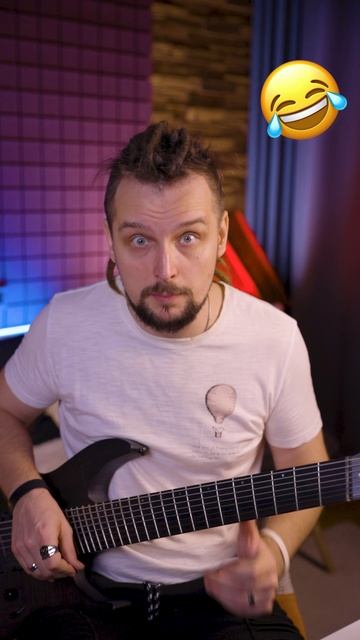 Наконец-то сыграл смотреть онлайн