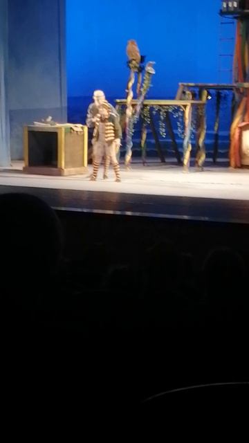 VID_20250616_105103.mp4 смотреть онлайн