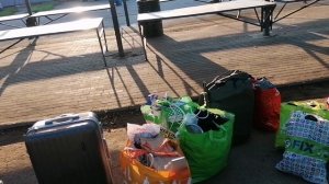 Дима Залутник