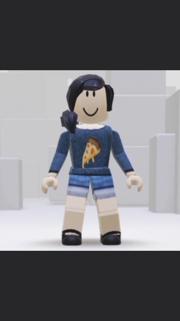 #игры #gacha #рекоменда #игры #gacha #рекомендации #gachaclub #игры #gacha #рекомендации #gachaclub