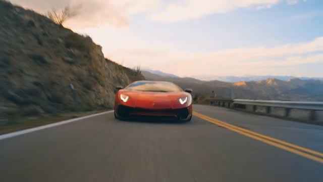 Emre Kabak - Money (1080p_60fps_H264-128kbit_AAC)