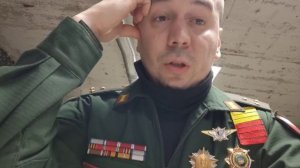 Апти Алаудинов «АХМАТ». «Аид» о ситуации с Максом Дивничем