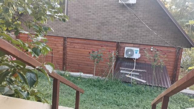 СОЧИ ГОРНОЕ ЛОО УТРО 29.07.2025 смотреть онлайн