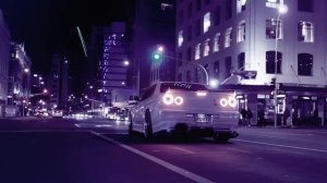 TXDO - SOMETHING FOR YOU (Wave) (1080p_25fps_H264-128kbit_AAC)