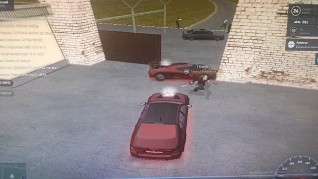 1000034712.mp4 смотреть онлайн