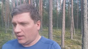 Способ ускорить изменения 2