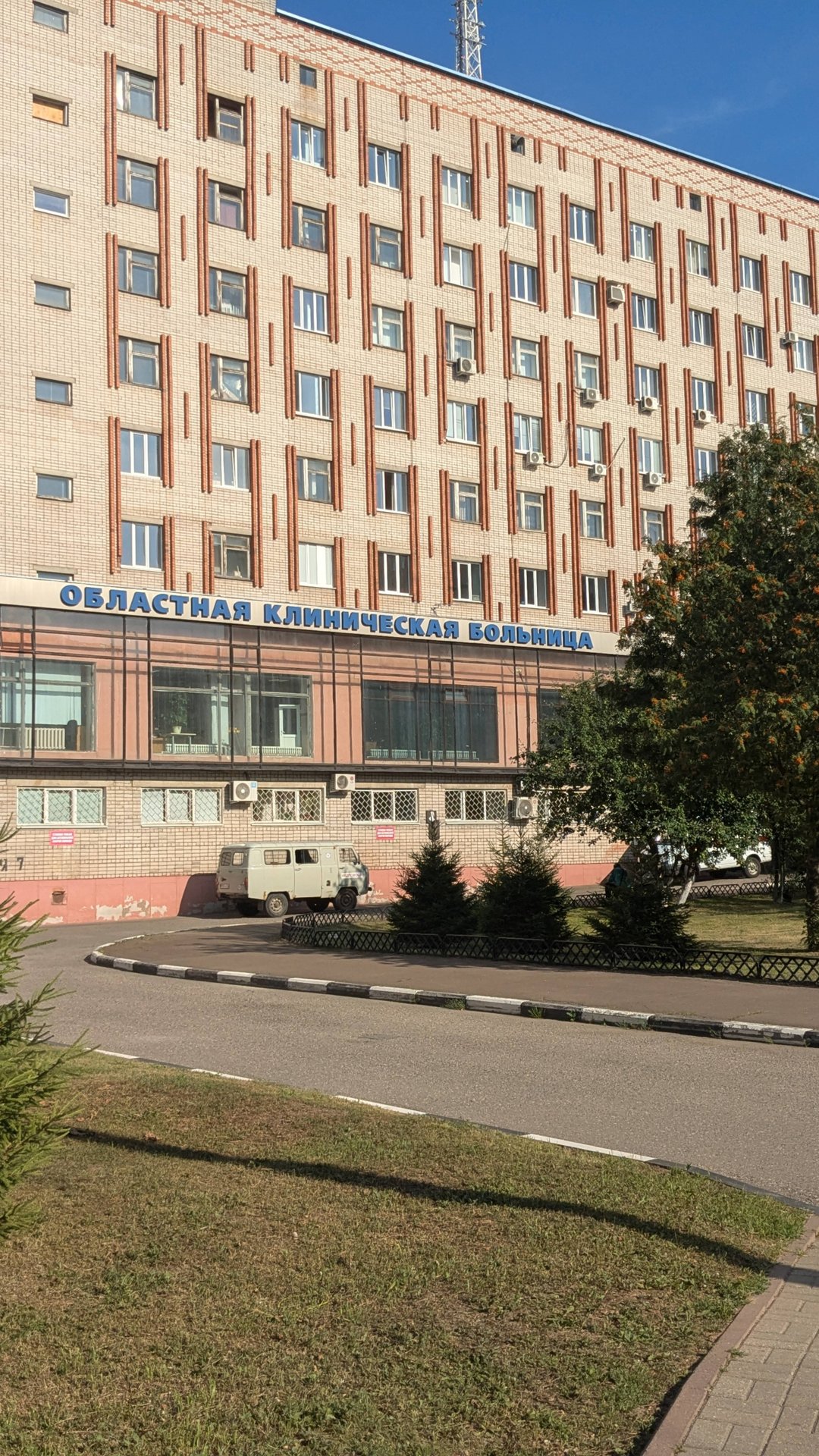 Что день грядущий мне готовит? Все страшней и страшней. смотреть онлайн