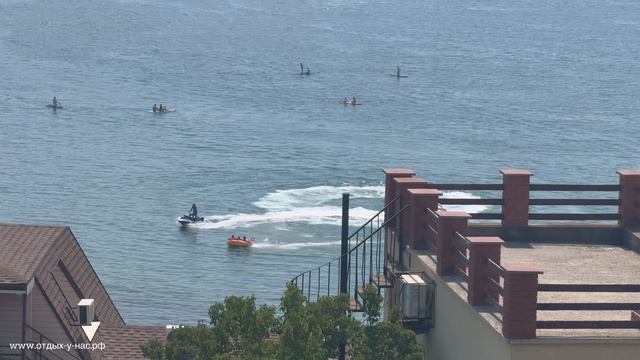 КРЫМ 2025 | ФЕОДОСИЯ | ОРДЖОНИКИДЗЕ | 29 июля ❤️⛰️🌊🏖️☀️ смотреть онлайн