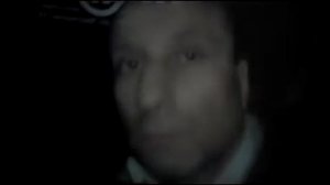 ремикс Ломай_Меня_Полностью_5.mp4