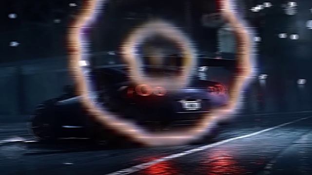 WILLORAN-AGRESSIVE PHONK