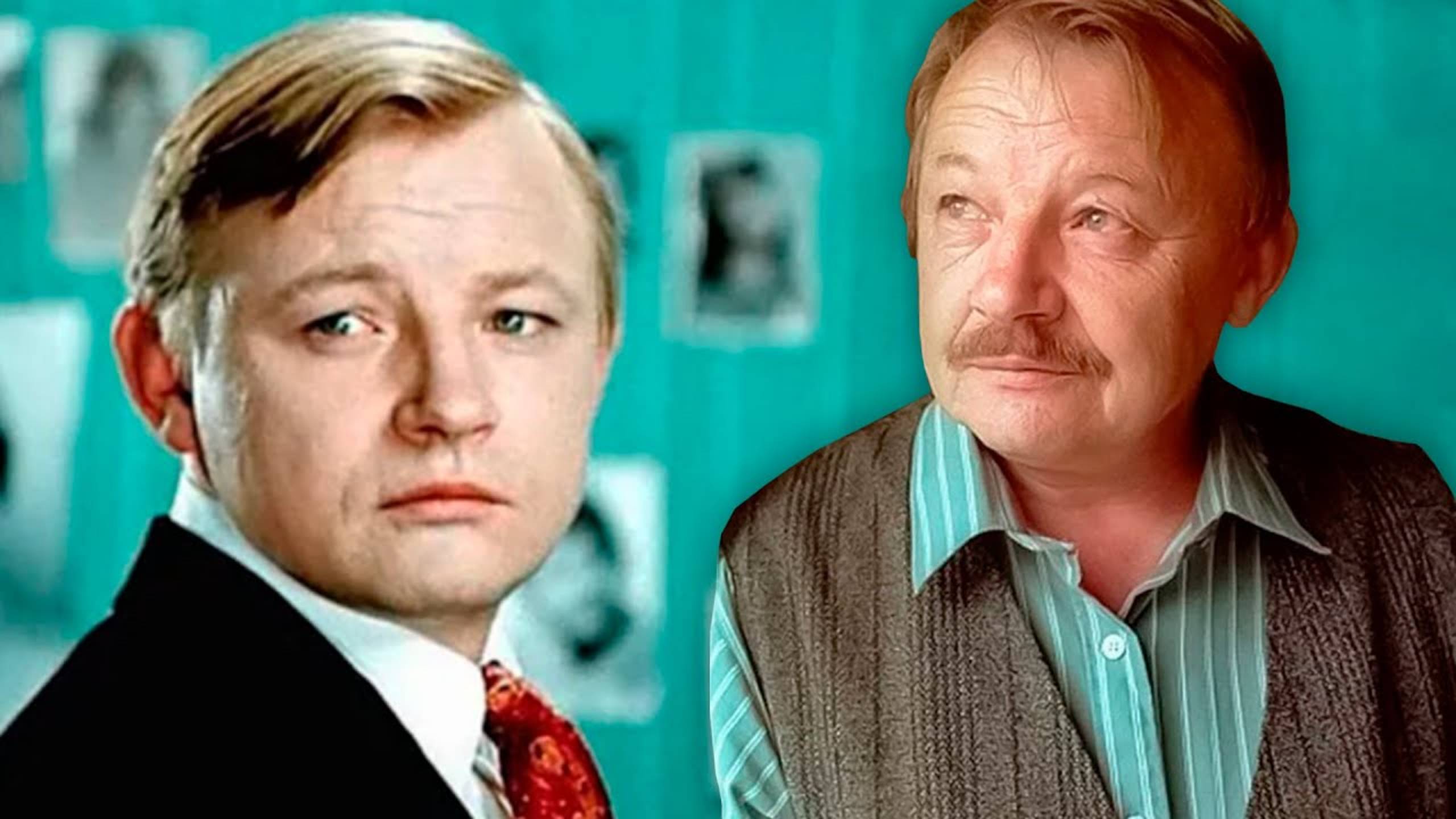 Телеканал МИР