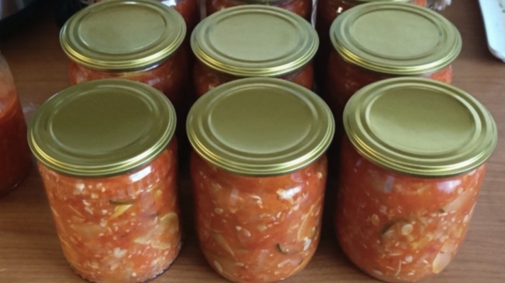 29-30-07-2025💥Влог💥вторник,среда смотреть онлайн