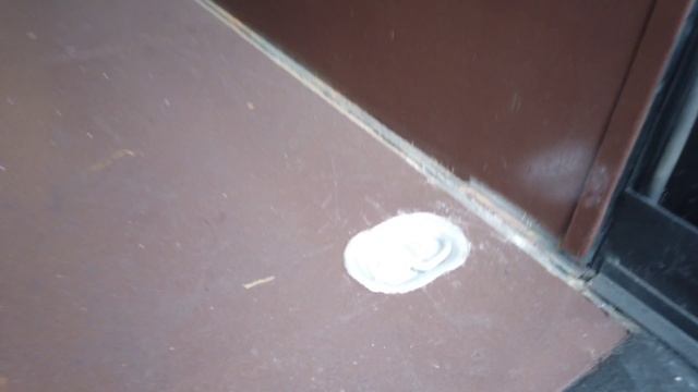 ГАЗ ГАЗель (3302) 2021 смотреть онлайн