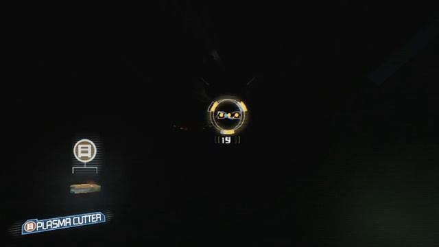 Dead Space Extraction [Wii] (co op) смотреть онлайн