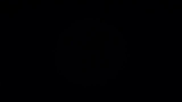 П. Суарес. Испанский танец A - Dur (на виолонч.реж.)(с аккомп.на реж.конц.рояля)(медленный темп) смотреть онлайн