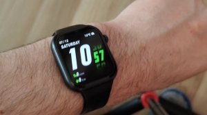 Смарт часы за копейки!!! Huawei Honor watch Choisse Rossini 2I обзор Новый смарт часы 2025 Обзор