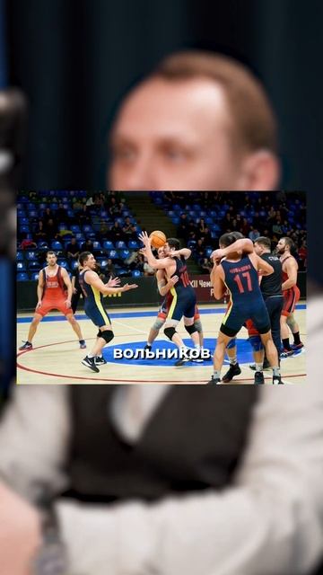 Потрясения в 20 веке прервали традицию смотреть онлайн