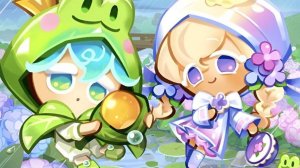 Собираем_новых_печенек,_рвём_Аркадку_и_оцениваем_обнову_ТОП