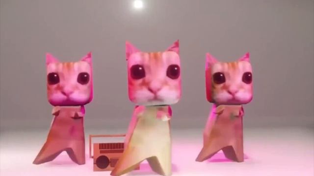 песня чипи чипи чапа чапа смотреть онлайн