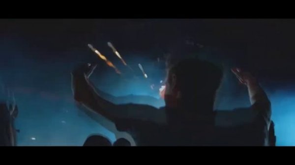 Tell Me Remix # Activate & VJ AuX & dahha # Tech PC builder Video