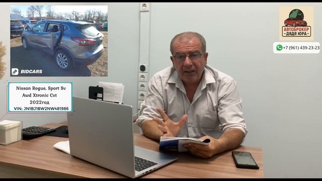 ТОП Авто из США, которые выгодно привезти в РФ в 2024 году! Советы Дяди Юры. смотреть онлайн