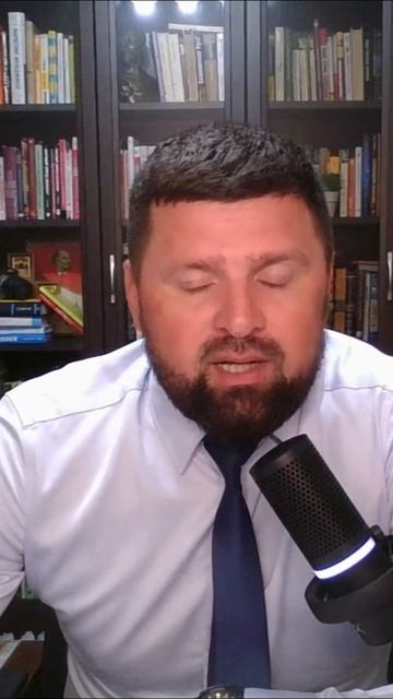 КАКИЕ ШТРАФЫ ВАС ЖДУТ В БЛИЖАЙШЕЕ ВРЕМЯ смотреть онлайн