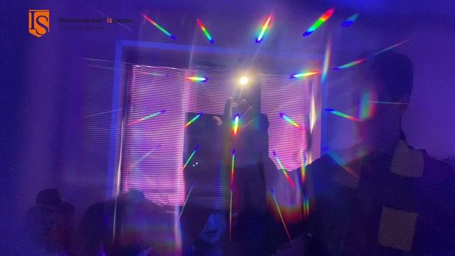 Научное шоу в Летнем Городском Лагере Частной Школы ИНТЕЛЛИГЕНТ г. Солнечногорск🧪 #лагерь #дети