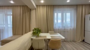 Продаётся квартира в Екатеринбурге, ул. Громова, 28