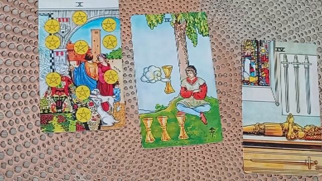 ЧТО ДУМАЕТ? ЧТО СКРЫВАЕТ И ЧТО ГОВОРИТ О ВАС смотреть онлайн