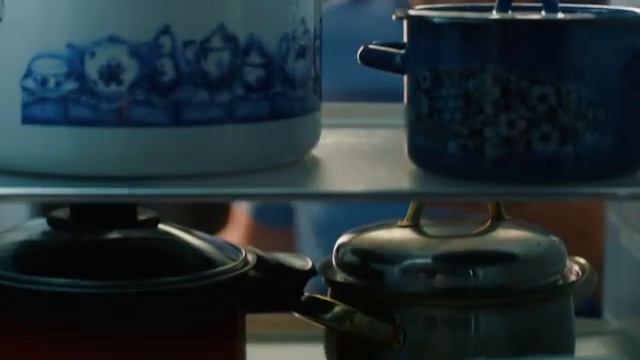 СТС & Skillbox ｜ «Сидоровы» - первый ситком по сценарию нейр