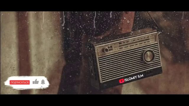 Abdulloh Domla Sinov