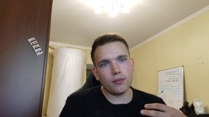 Мастерская Дмитрия Бурдея. О нас. О вас. О планах, надежде и вере в собственное дело