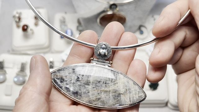 КРАСКИ ЛЕТА🦋31.07.2025 смотреть онлайн