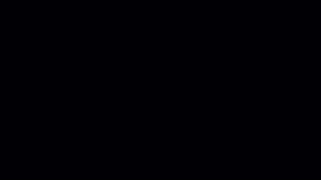 П. Суарес. Испанский танец A - Dur (на виолончельном режиме) (с аккомпанементом на клавесине) смотреть онлайн