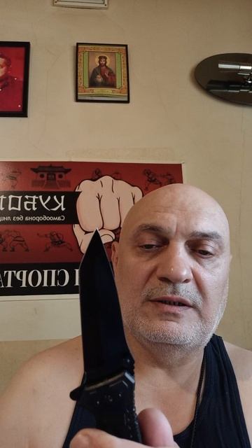 VID_20250729_14455https://kubotan-club.ru/product/eds-kit/2https://kubotan-club.ru/product/eds-kit/ смотреть онлайн