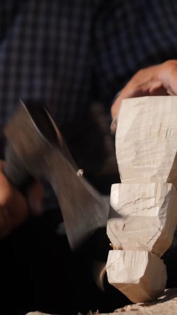 Моя культура смотреть онлайн