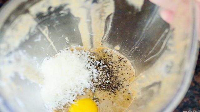 Книга рецептов