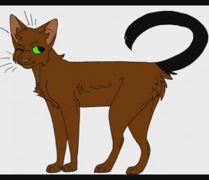 Эдит на Звёздного Сокола. Звёздный Сокол, я для тебя старался. Надеюсь залетит🥺