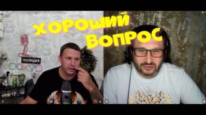 427. Вопрос о БПЛА для Санбяу из Крыма.