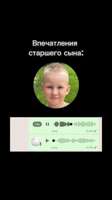 🤣🤣🤣 #shorts