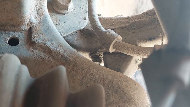 Скрип пыльника 3541A197.mp4