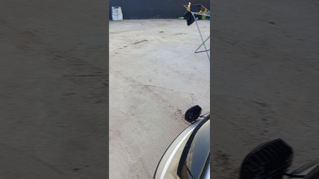 продаю пассат б5