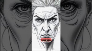 Юлия Друнина — «Бинты»